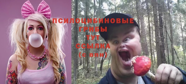 бутират Бронницы