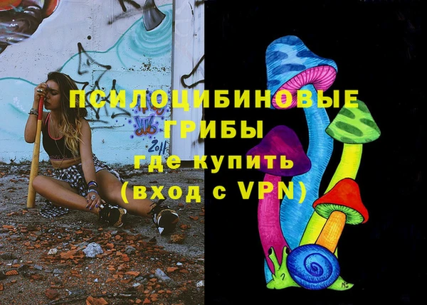 бутират Бронницы